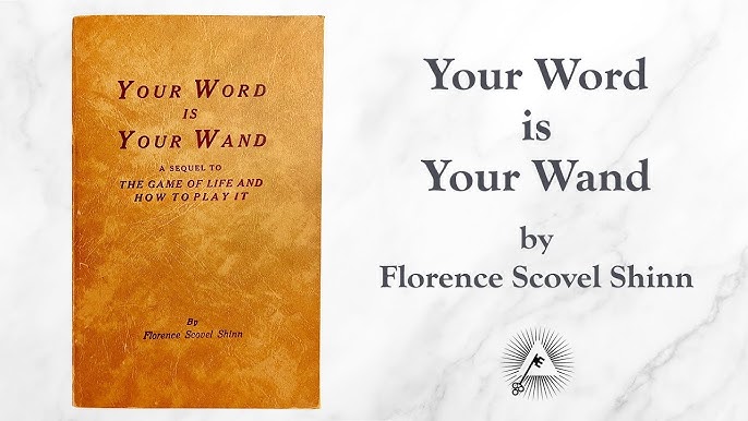 The Game of Life: and How to Play it: Buy The Game of Life: and How to Play  it by Florence Scovel Shinn at Low Price in India