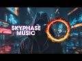 Shadow Protocol 🌌 Cinematic EDM | Epic Gaming Music (No Copyright)