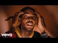 ROZE DON - BEEN BAD (Official Video)