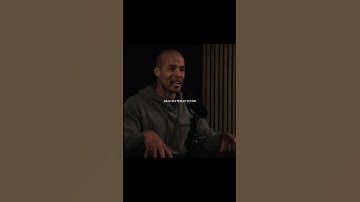 Lazy people do a little work. #discipline #mindset #motivation