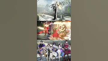 Exception Protocol Season 62 Adv run || Neural Cloud #neuralcloud #girlsfrontline #gameplay #vtuber