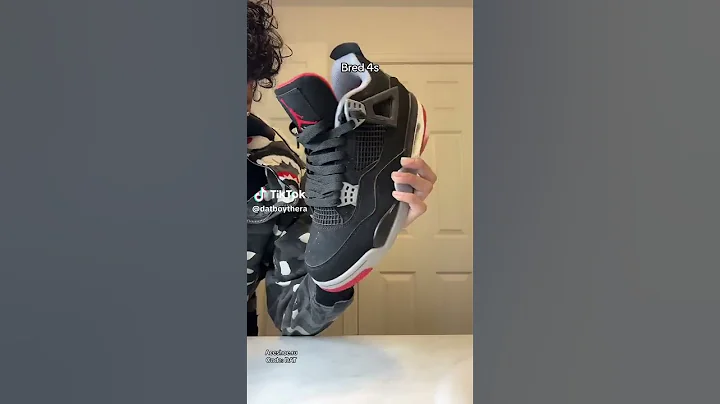 sneakers that match every outfit 👟🔥 #shoes #sneaker #viral