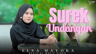 Download Lagu Elsa Mayora - Surek Undangan | Lagu Minang Sedih Tentang Undangan Pernikahan Terbaru 2025 MP3 Download Lagu Elsa Mayora - Surek Undangan | Lagu Minang Sedih Tentang Undangan Pernikahan Terbaru 2025 MP3