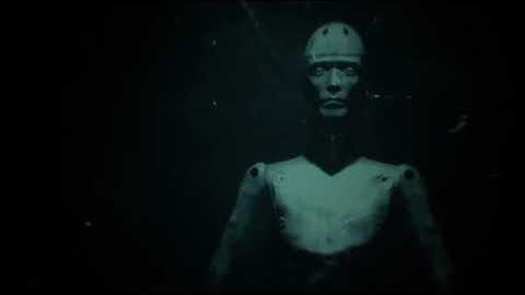 Layers of Fear 2 Gameplay - Full Walkthrough (Forever Ending) (Indie Horror Game) (Part 5) (Finale)