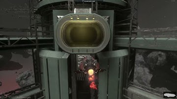 Yet another *Cult of Theta* hacker. J3ffingtonttv