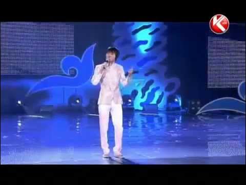 Жалаңаш қыздарды жазалау