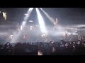 Capture de la vidéo Concierto Completo De Morat Lima Perú 29/11/2022  - Arena 1