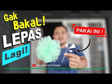 Video: 6 Cara Mengurangkan Sakit dari Herpes dengan Penyelesaian di Rumah