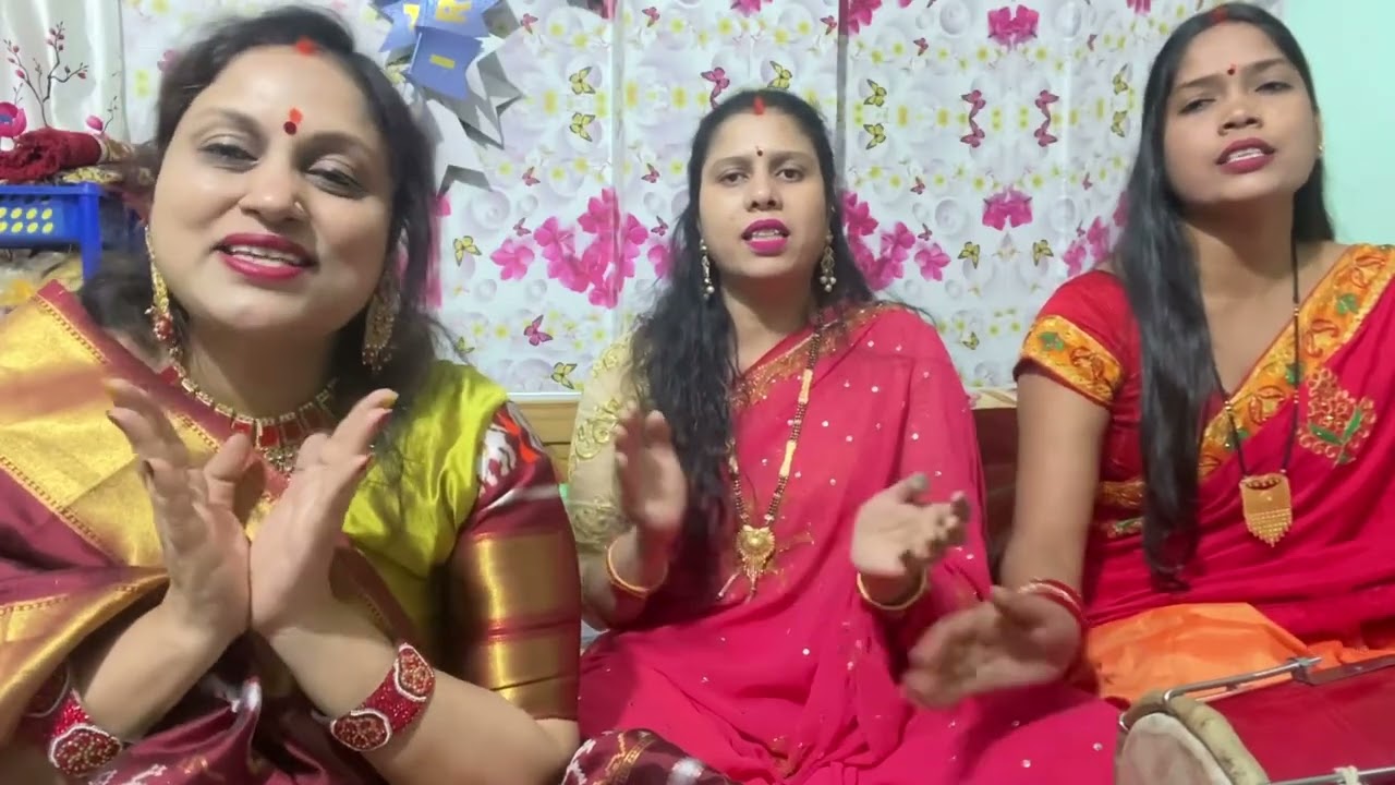 शीवरात्रि स्पेशल लगातार सूनीय शीवजी का गीत