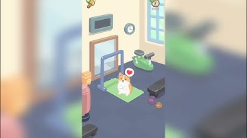 Satistory tidy up level  71 solution and walkthrough for gameplay