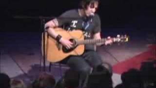 Elliott Smith - I Figured You Out chords