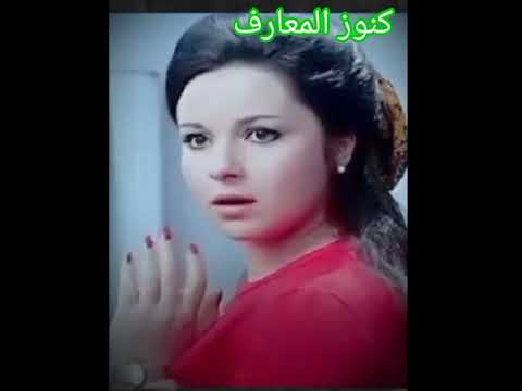 سبب أعتزال الفنانة نورا في عز شهرتها الفنية 