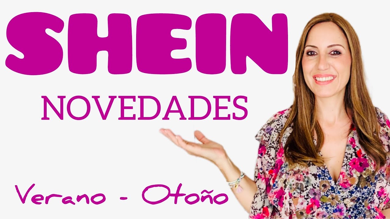 🎀HAUL SHEIN🎀CAMISONES Y PIJAMAS CÓMODOS, BONITOS Y ECONÓMICOS PARA RENOVAR TU ARMARIO‼️