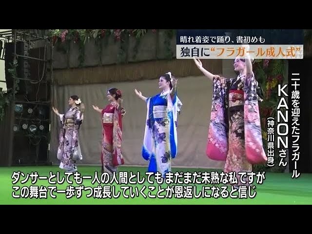 「早い者勝ち」「希少」♦︎ギラティナ プラズマ団♦︎ まとめ買い割引 Doorzo - 专业日淘代购代拍服务