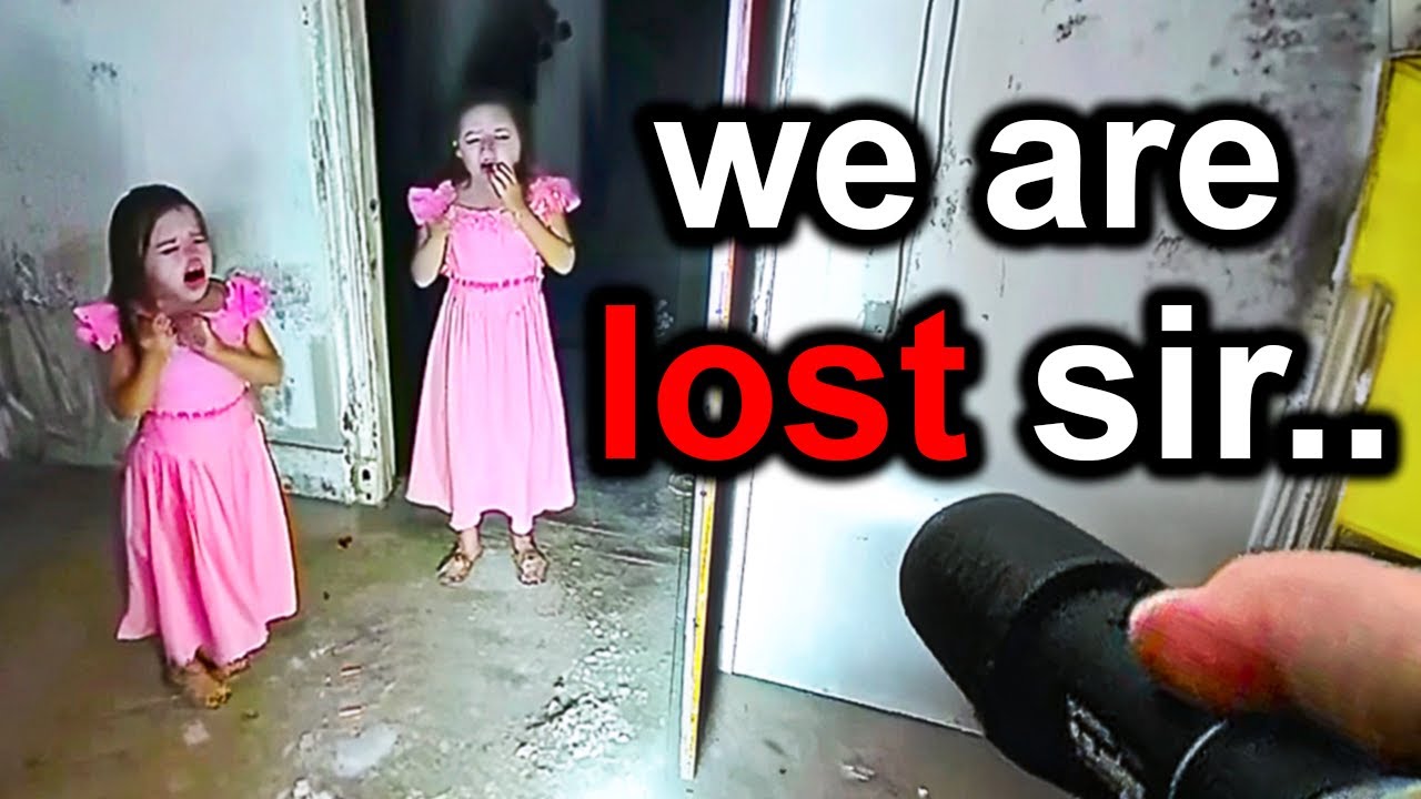 Police Uncover 0.00001% of Evidence