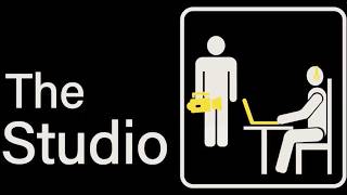 The Studio - Episode 1 Net Worth