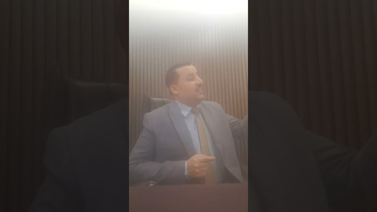 الصور الفوتوغرافيه المستندات ودورها في إثبات  الدعوى للمستشار علي تغيان واتساب 0096597745658