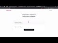 Caraga De Multiples Imagenes Framewrok de Laravel Parte2