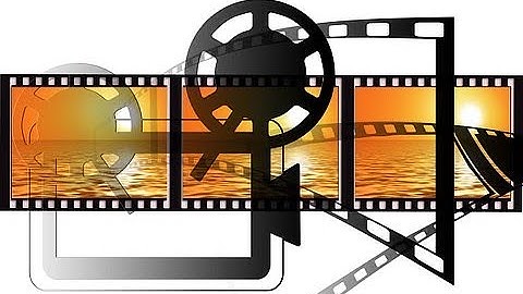 ClickMagick Tutorial Basics