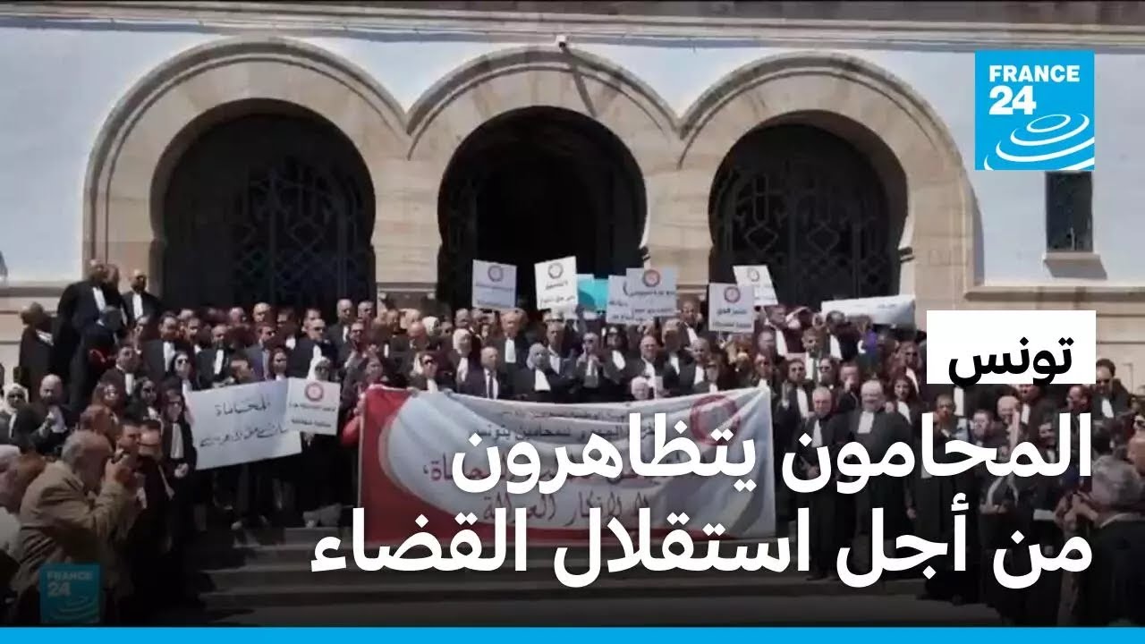 ����: �������� �������� �� ��� ������� ������ ������� �������� �����
 - نشر قبل 9 دقيقة