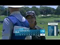 Round 3 Highlights | 2026 KPMG Women's PGA Championship