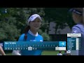 Round 3 Highlights | 2026 KPMG Women's PGA Championship