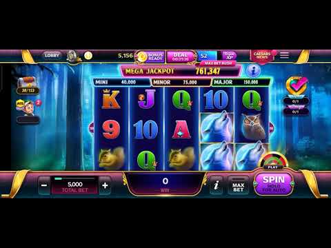 $24 MANSIONS FEATURE #california #huffnpuff #morongo #morongocasino #lasvegas #vegas #gambling