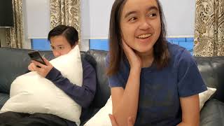 Mereka sudah Beranjak Remaja. screenshot 4