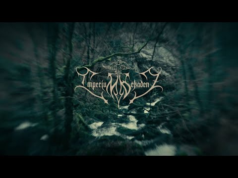 IMPERIUM DEKADENZ - Forests In Gale (Official Lyric Video) | Napalm Records