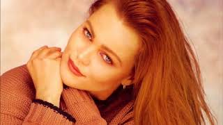 Download Lagu Belinda Carlisle.- Everytime We Touch. MP3