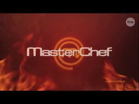 MasterChef  - zapowiedź 2 edycji programu