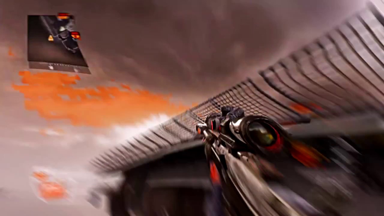 bo2 gsc editor trip.mp4 ~ dark.mp4