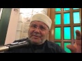 الصراط المستقيم // الدكتور محمد راتب النابلسي