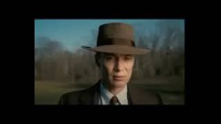 The Shocking Truth Behind Cillian Murphy's WTF Podcast
