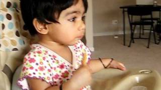 MVI_4706.AVI