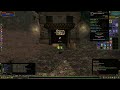 KNİGHT ONLİNE | SİRİUS | BATTLE PRİEST | TANITIM |