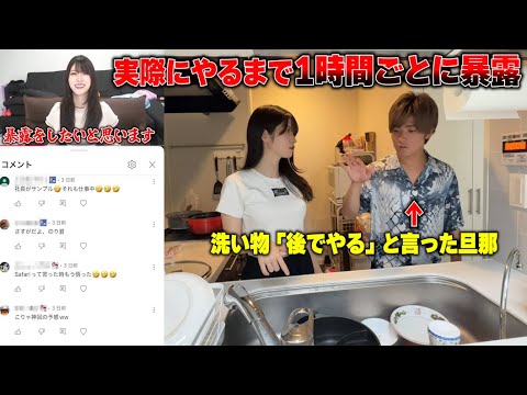 のりぽんさん専用 のりぽんチャンネル - YouTube