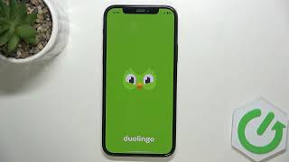 How to disable listening exercises in Duolingo