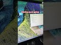Boost your Computer Speed || part 1 || #shorts #computer #speed #boost #pc