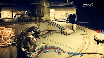 Mass Effect: Andromeda not starting on Windows 7 8 10, not working