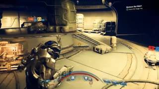 Mass Effect: Andromeda not starting on Windows 7 8 10, not working