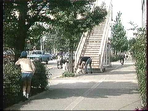 Husty (Hasty) こんにちは、ハーネス