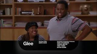 Fox Split Screen Credits (November 22, 2012)