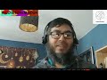 Inquisitorem Hour E-01-1: Memorable Moments from a Research Journey