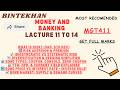 mgt411short lectures|MGT411midtermpreparation | MGT411 #mgt411shortlectures#mgt411midtermpreparation