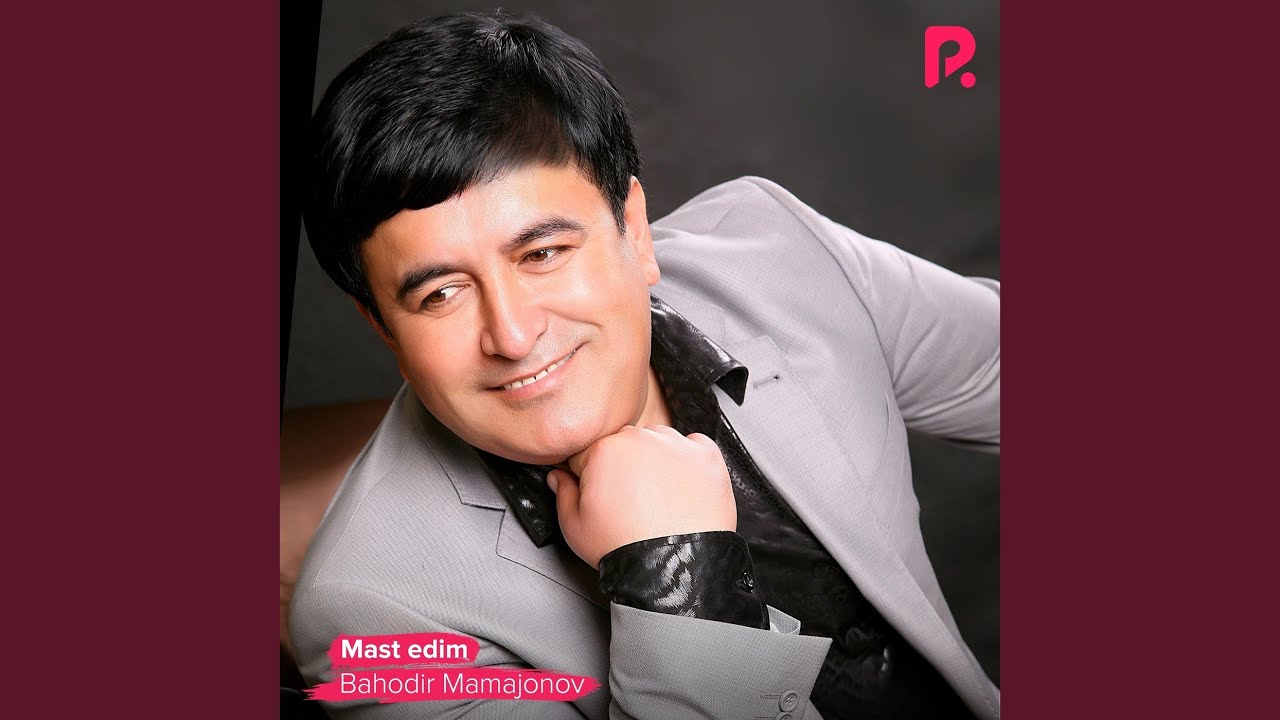 Watch Lazgi on YouTube Watch Lazgi on YouTube