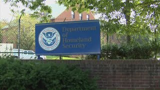 DHS shutdown has ended. What now?