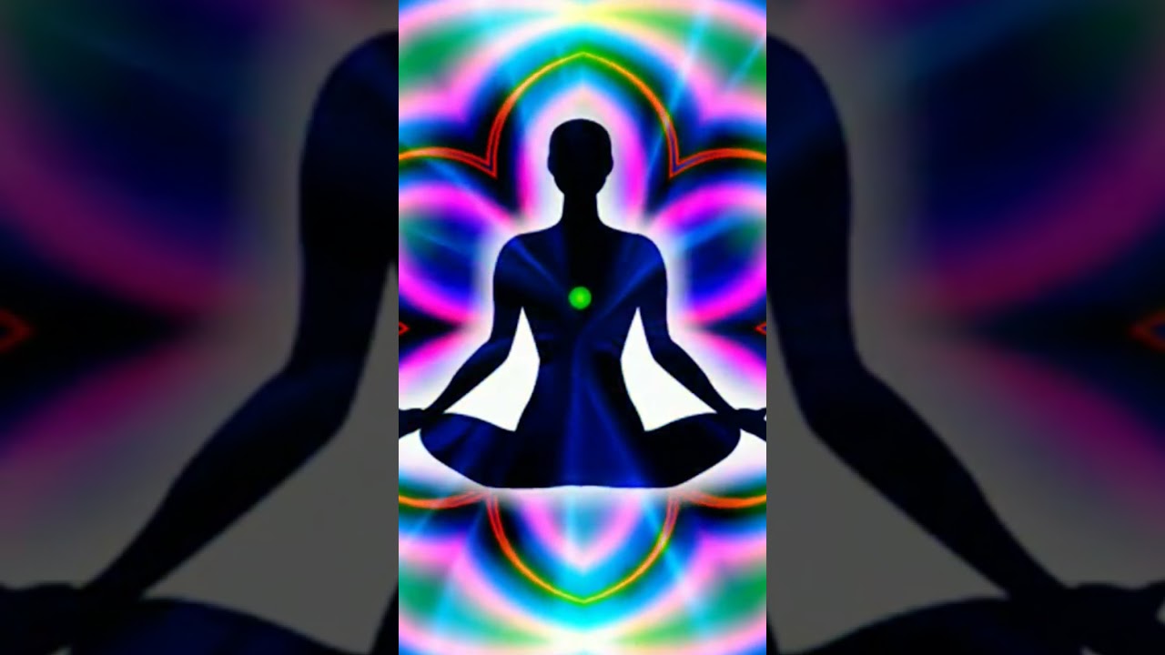 Alpha Waves - Dopamine & Endorphin Release -Binaural Beats Happiness Frequency- Boost Your Serotonin auf YouTube ansehen Alpha Waves - Dopamine & Endorphin Release -Binaural Beats Happiness Frequency- Boost Your Serotonin auf YouTube ansehen