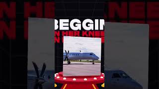 Saab 2000 just wants to be popular!