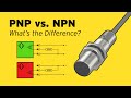 PNP vs. NPN: What's the Difference?